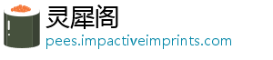 便捷轻松体验光影挂机高效世界双开神器双开实现一键畅享操作无忧-灵犀阁